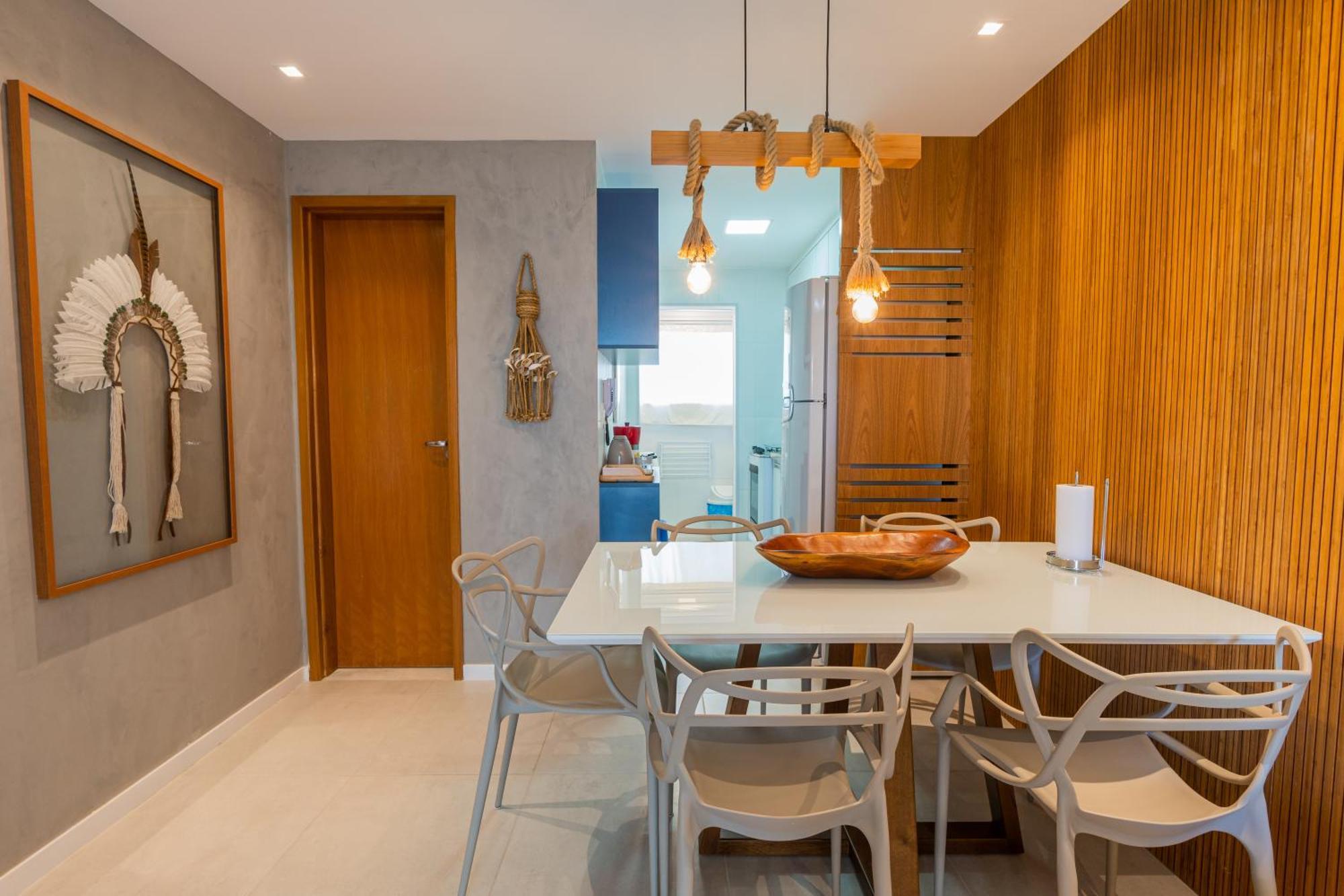 Apartment In Guarajuba With 2 Comfortable Suites. Dış mekan fotoğraf