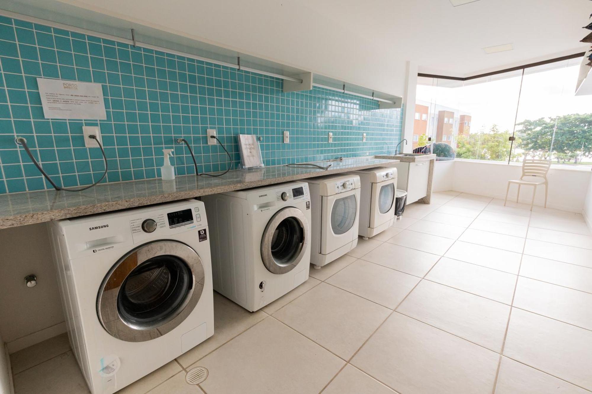 Apartment In Guarajuba With 2 Comfortable Suites. Dış mekan fotoğraf
